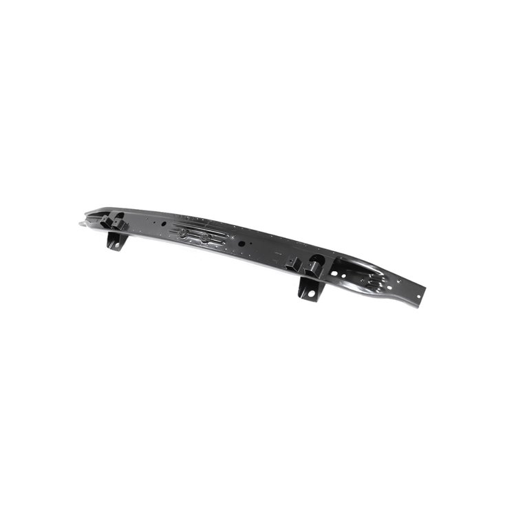 BEAM FRONT BUMPER