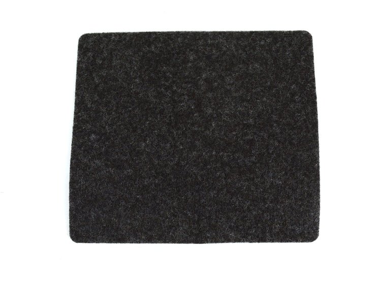 MAT STORAGE BIN