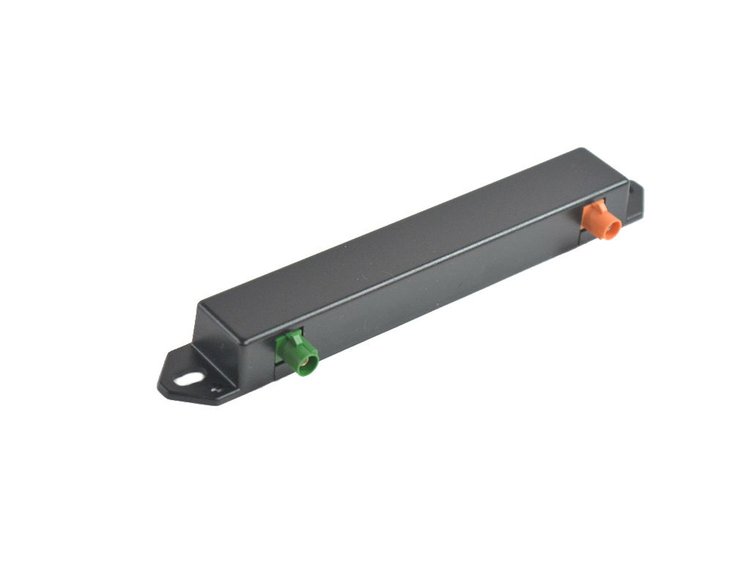ANTENNA MODULE
