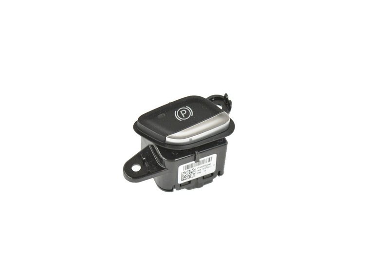 SWITCH BRAKE