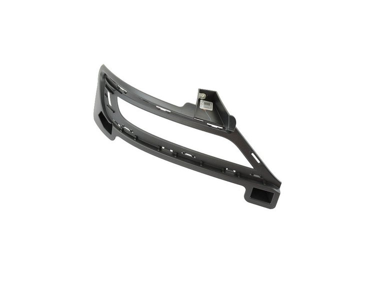 BEZEL FOG LAMP