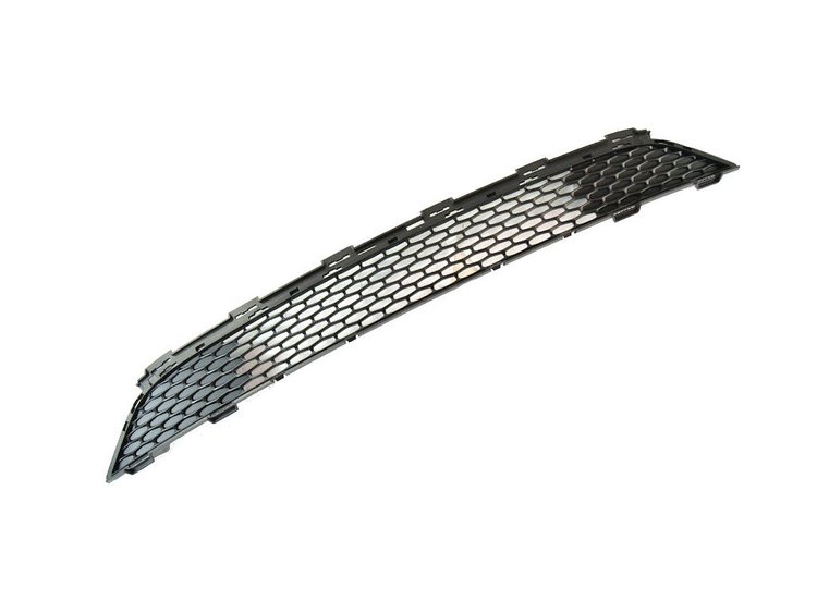 GRILLE LOWER