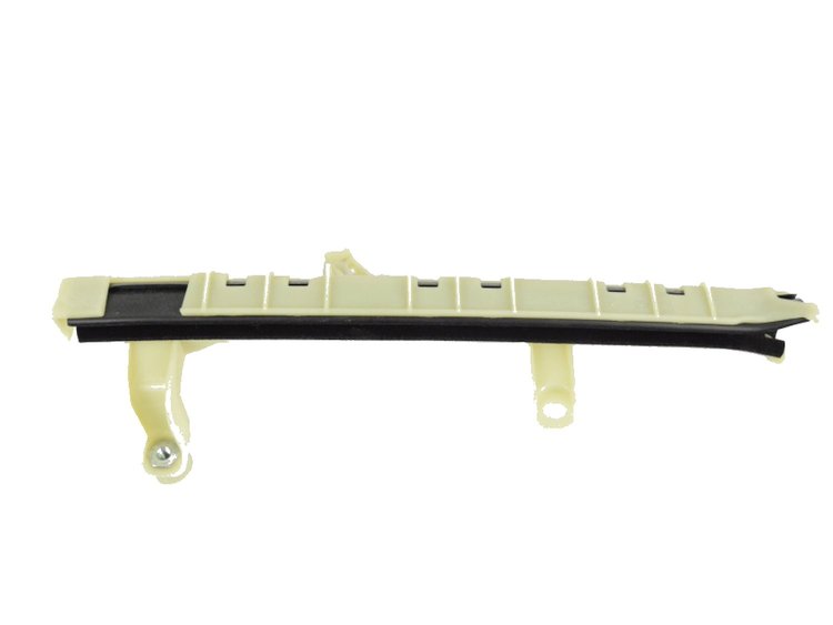 CHANNEL REAR DOOR GLASS