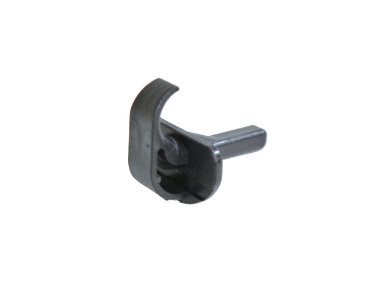 STRIKER SLIDING DOOR