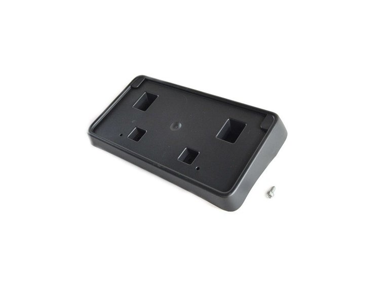 PLATE PACKAGE