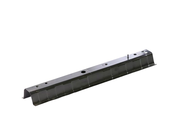 C/MEMBER FUEL TANK