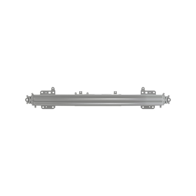 REINFORCE FRONT BUMPER
