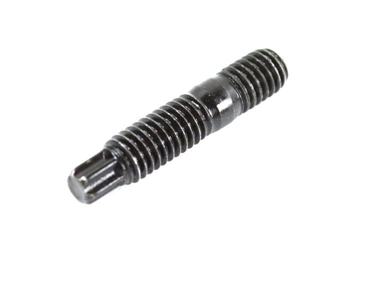 STUD DOUBLE ENDED