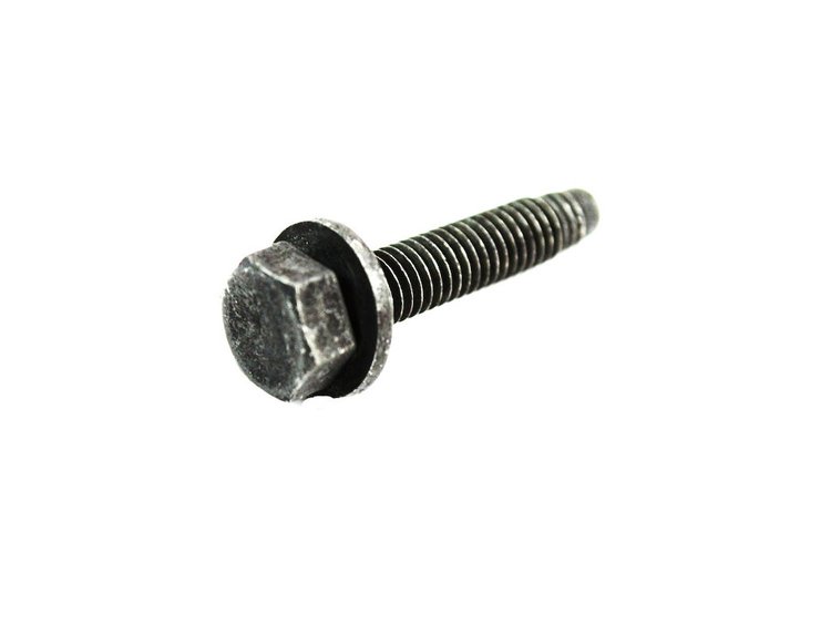 BOLT