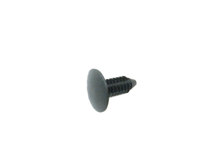 PUSH PIN
