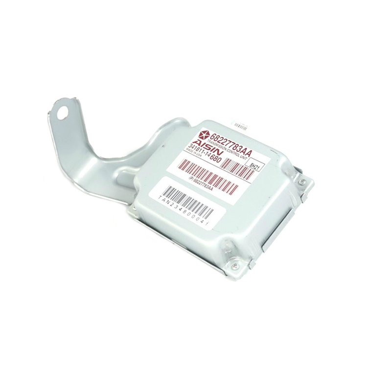 MODULE TRANSMISSION CNTRL