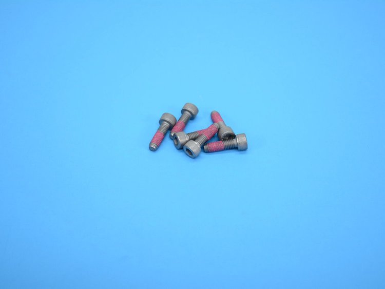 BOLT