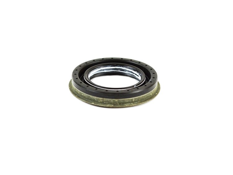 SEAL DRIVE PINION