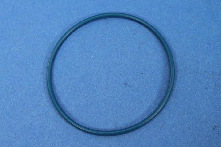 O RING
