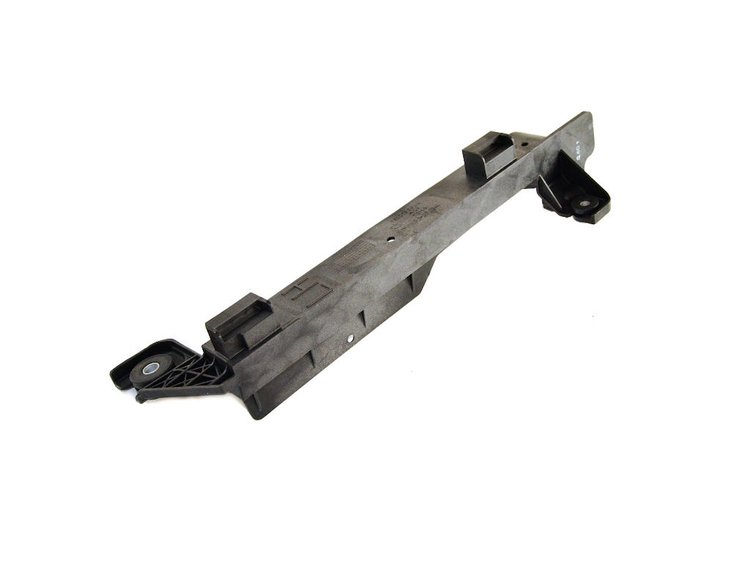 BRACKET RADIATOR-CONDENSR