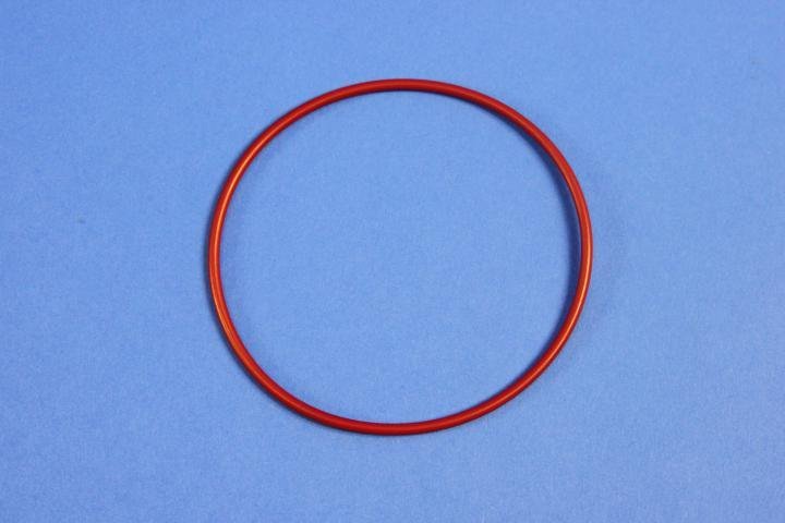 O RING