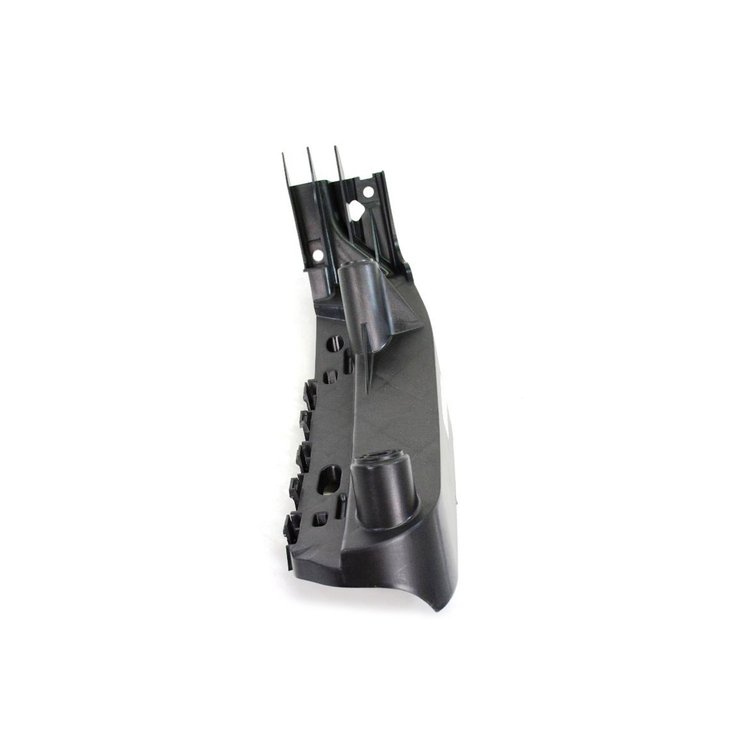 BRACKET FASCIA