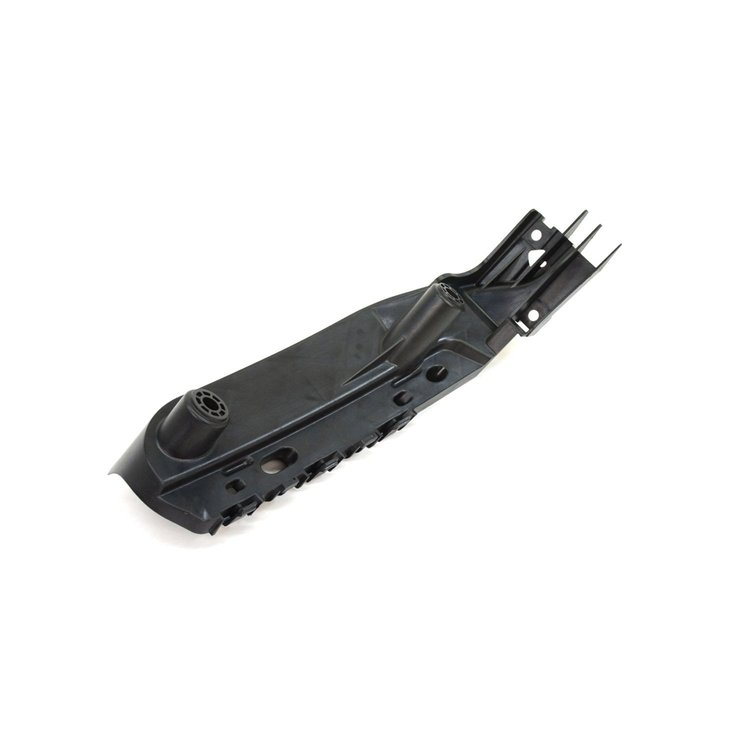 BRACKET FASCIA
