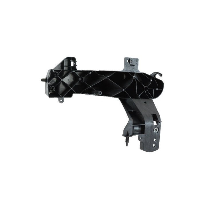 BRACKET HEADLAMP MOUNTING