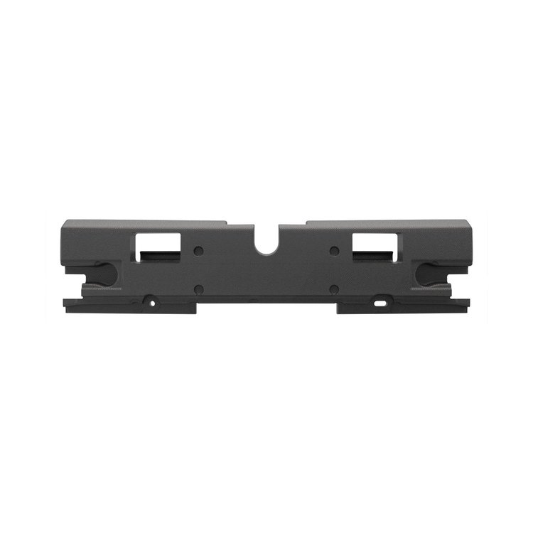 ABSORBER FRONT ENERGY