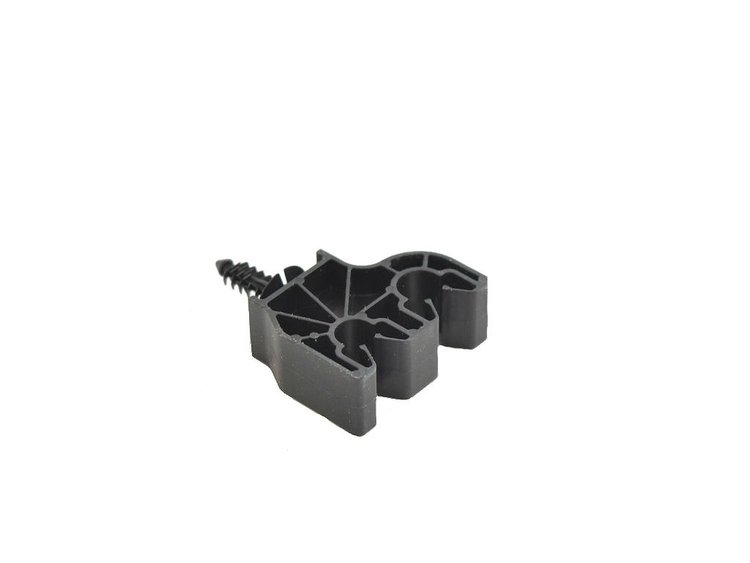 CLIP FUEL TUBE