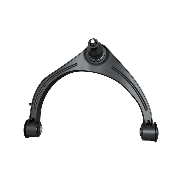 UPPER CONTROL ARM