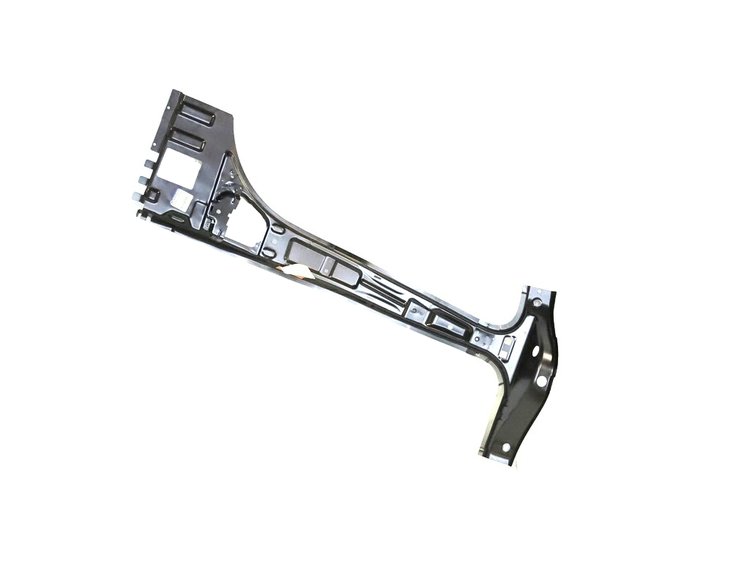 PANEL B PILLAR INNER