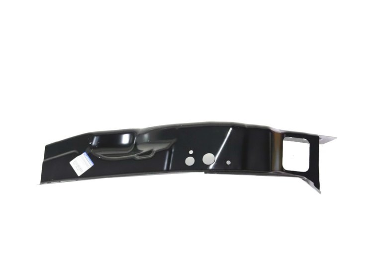 REINF D PILLAR LOWER