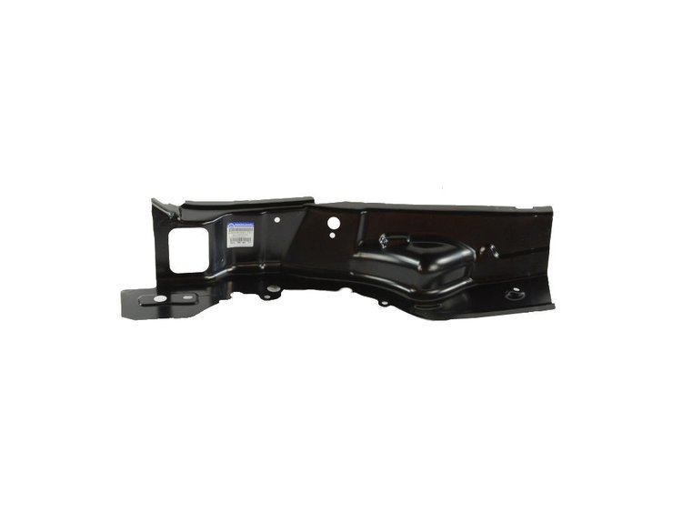 REINF D PILLAR LOWER