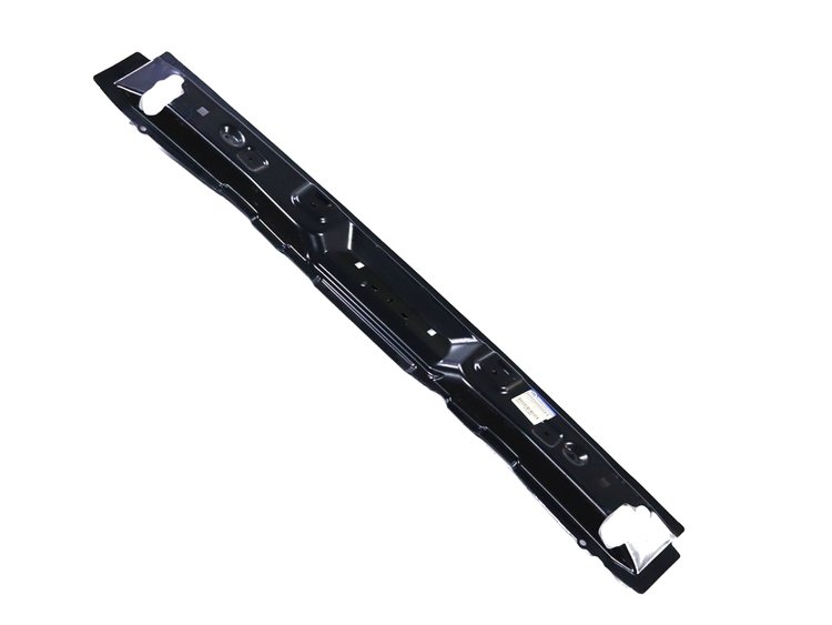 HEADER ROOF FRONT