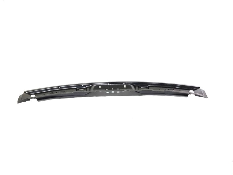 HEADER ROOF FRONT