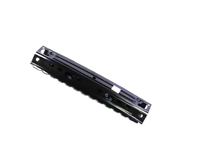 HEADER ROOF REAR