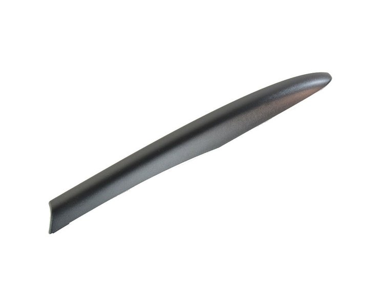 COVER SIDE RAIL