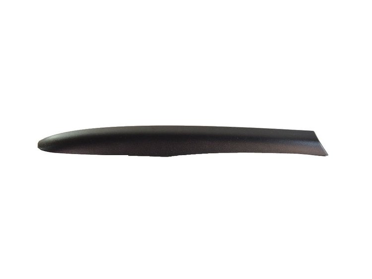 COVER SIDE RAIL