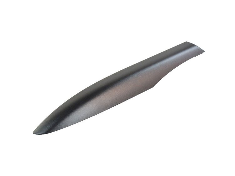 COVER SIDE RAIL