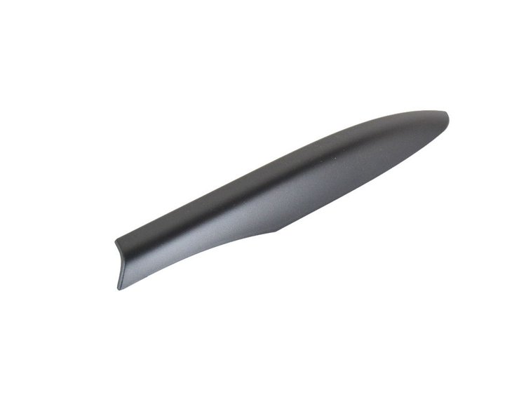 COVER SIDE RAIL