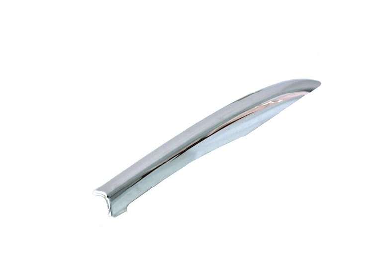 COVER SIDE RAIL
