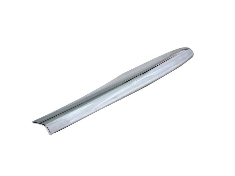 COVER SIDE RAIL