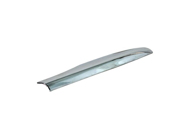 COVER SIDE RAIL
