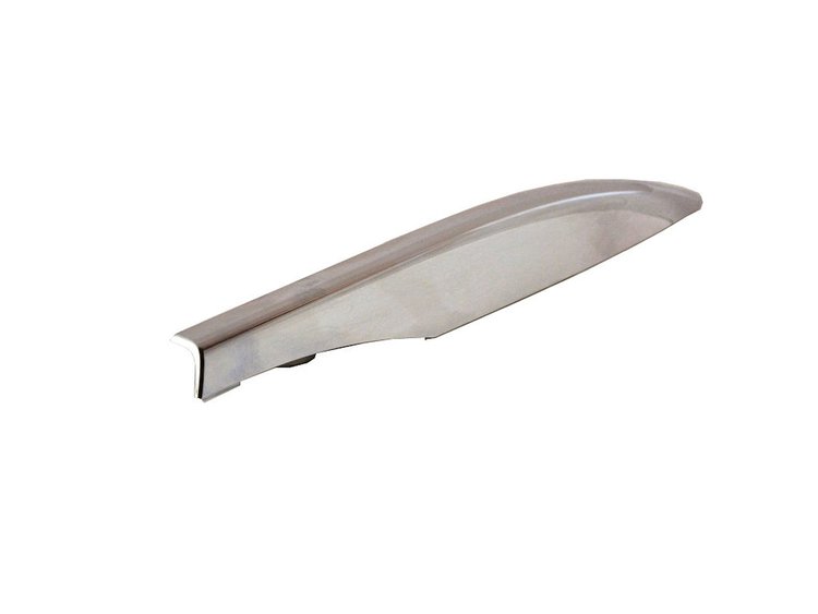 COVER SIDE RAIL