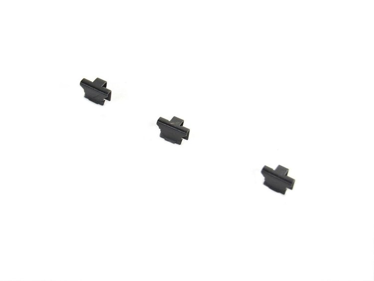 CLIP