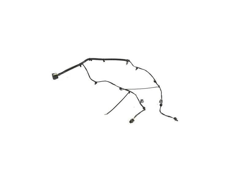 WIRING JUMPER