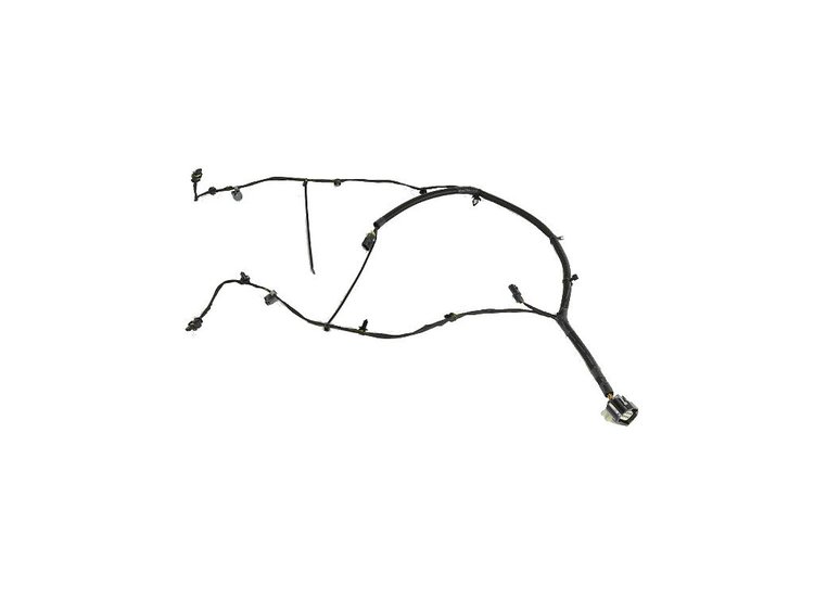 WIRING JUMPER