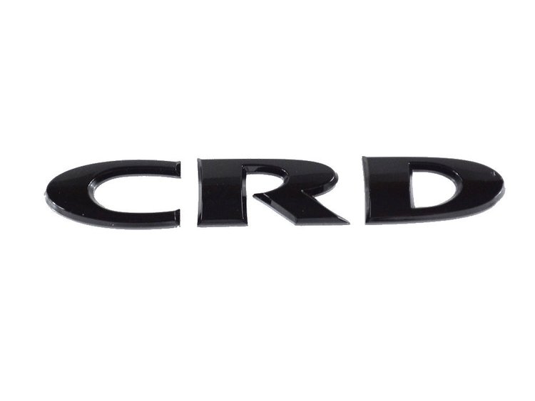 NAMEPLATE
