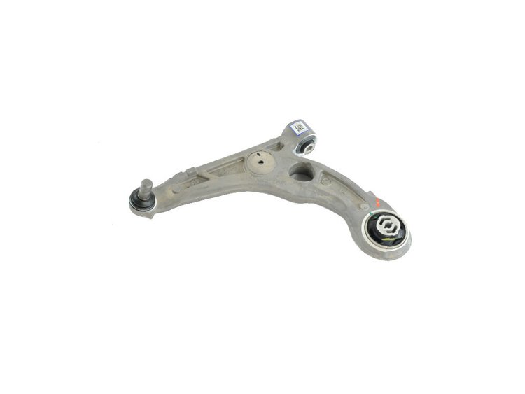 ARM LOWER CONTROL