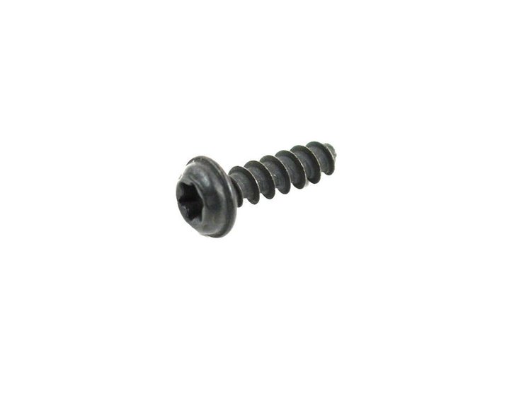 SCREW TAPPING
