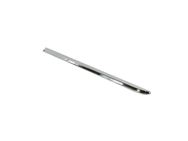 MOLDING SLIDING DOOR