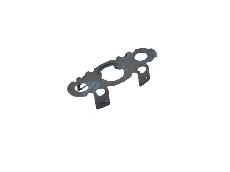GASKET TURBO OIL DRAIN