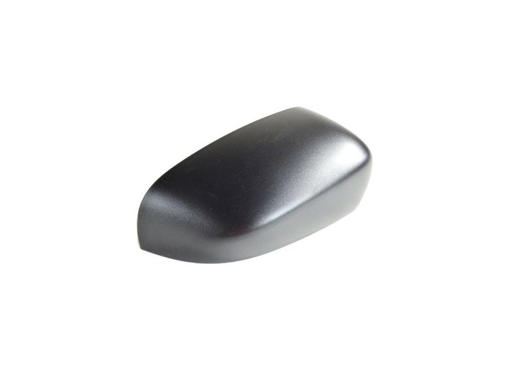 CAP MIRROR