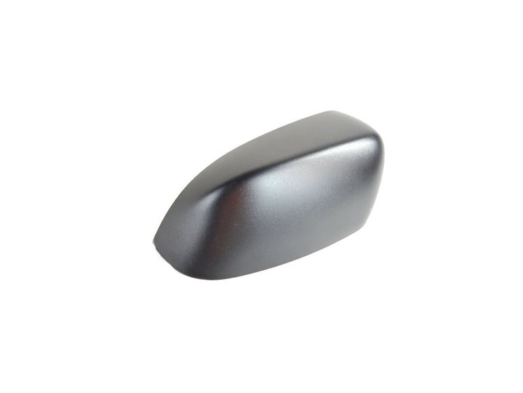 CAP MIRROR